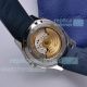 Swiss Replica Patek Philippe Aquanaut 5167A Blue Dial Men's Watch (7)_th.jpg